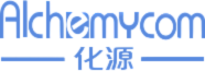 化源网